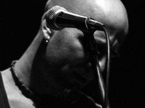 Levi Moore & The Difference