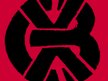 cyberbeatnix