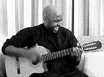 Z Rain - Ziyad Matar