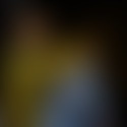 Courage pochette presse