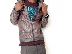 Image for Kingsboi