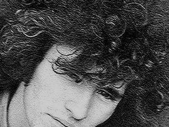 Image for Tim Buckley