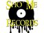 DJ JAY B (Artist)