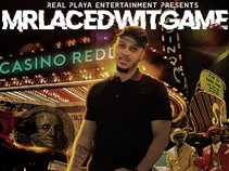 Casino Redd