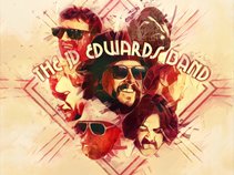 The JD Edwards Band