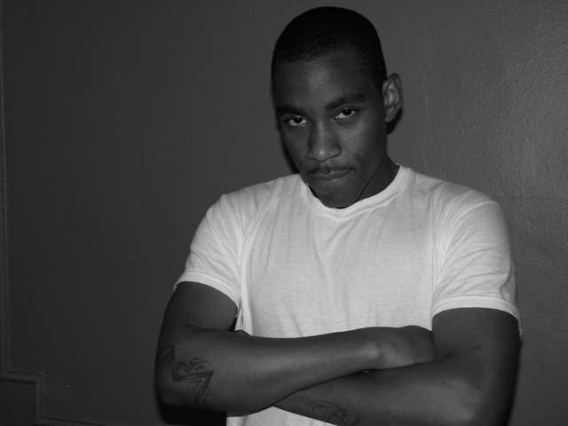 ReverbNation profile picture for @wealthy