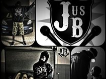 Jus B