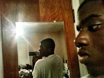 Richbyrd