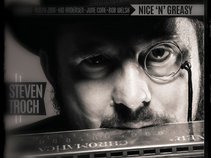 Steven Troch Band