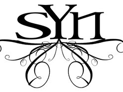 ReverbNation profile picture for @syn