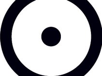 Sermo III & cult 45