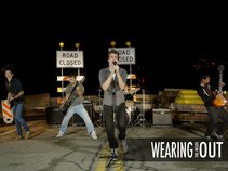 Wearing the Inside Out