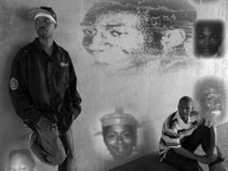 The Foundation