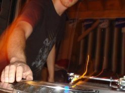 ReverbNation profile picture for @everest