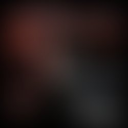 Artist 1129301 1390116447