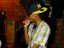 Levelz (Artist)