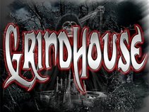 GRINDHOUSE