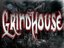 GRINDHOUSE