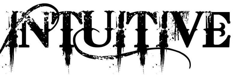 ReverbNation profile picture for @intuitive