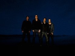 Image for Goodnight Gravity