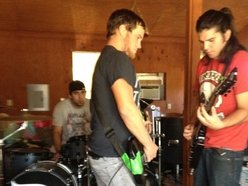 Image for Drayton Sawyer