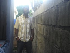 Ashile Doors