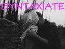 Syntaxiate