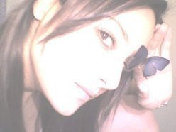 ReverbNation profile picture for @mf