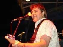 Paul Gillia