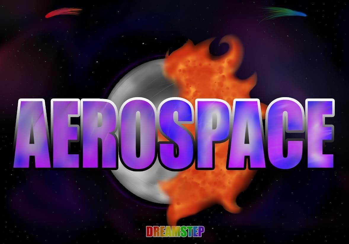 ReverbNation profile picture for @aerospace