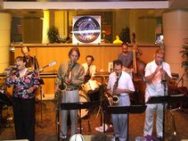 The J Street Jumpers