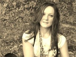 Image for Kathy Woolwine