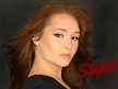 McKayla Reece "Music"