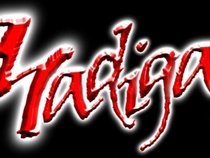 Madigan