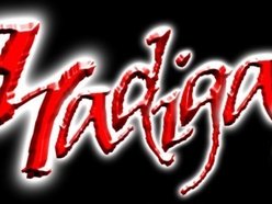 Image for Madigan