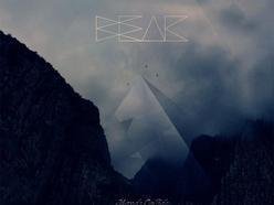 ReverbNation profile picture for @beak