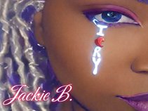 Jackie Bazaar