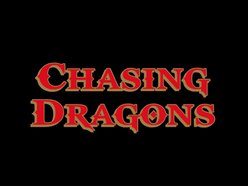 Image for Chasing Dragons