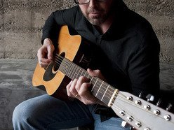 Image for David Eugene Ivey