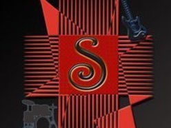 ReverbNation profile picture for @spartan