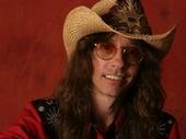 Shawn Sahm Music