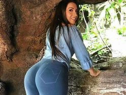 Poetic Hip Hop Producer