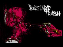 Bastard Trash