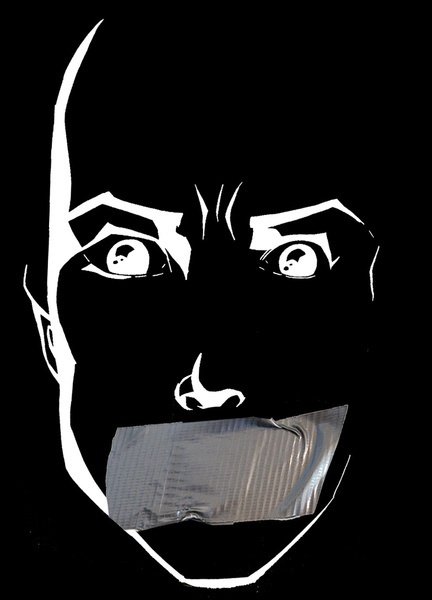 ReverbNation profile picture for @monk