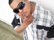 Tune Star