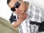 Tune Star (Artist)