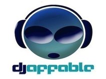 DJ Affable