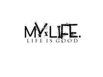 MYxLIFE