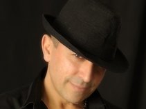 Severino Scaglia