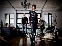 NAIVEMusik